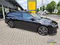 Opel Astra L ST GS HUD El. Panodach Navi 360 Kamera Noir - thumbnail 3