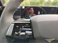 Opel Astra L ST GS HUD El. Panodach Navi 360 Kamera Noir - thumbnail 16