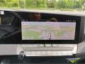 Opel Astra L ST GS HUD El. Panodach Navi 360 Kamera Noir - thumbnail 14