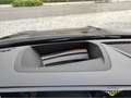 Opel Astra L ST GS HUD El. Panodach Navi 360 Kamera Noir - thumbnail 12