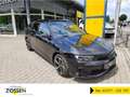 Opel Astra L ST GS HUD El. Panodach Navi 360 Kamera Noir - thumbnail 1