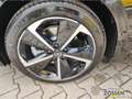 Opel Astra L ST GS HUD El. Panodach Navi 360 Kamera Noir - thumbnail 7