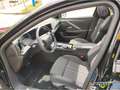 Opel Astra L ST GS HUD El. Panodach Navi 360 Kamera Noir - thumbnail 8