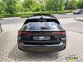 Opel Astra L ST GS HUD El. Panodach Navi 360 Kamera Noir - thumbnail 5