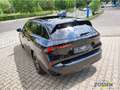 Opel Astra L ST GS HUD El. Panodach Navi 360 Kamera Noir - thumbnail 6