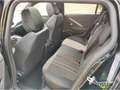 Opel Astra L ST GS HUD El. Panodach Navi 360 Kamera Noir - thumbnail 9