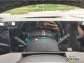 Opel Astra L ST GS HUD El. Panodach Navi 360 Kamera Noir - thumbnail 13