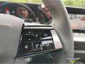 Opel Astra L ST GS HUD El. Panodach Navi 360 Kamera Noir - thumbnail 17