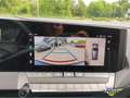 Opel Astra L ST GS HUD El. Panodach Navi 360 Kamera Noir - thumbnail 15