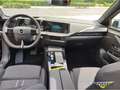 Opel Astra L ST GS HUD El. Panodach Navi 360 Kamera Noir - thumbnail 10
