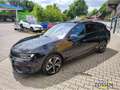 Opel Astra L ST GS HUD El. Panodach Navi 360 Kamera Noir - thumbnail 2
