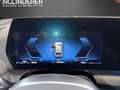 BMW 135 M135 xDrive 5-Türer NP 63.459,- AHK eSitze h/k Gris - thumbnail 14