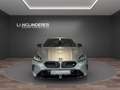 BMW 135 M135 xDrive 5-Türer NP 63.459,- AHK eSitze h/k Gris - thumbnail 4