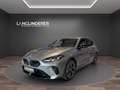 BMW 135 M135 xDrive 5-Türer NP 63.459,- AHK eSitze h/k Gris - thumbnail 1