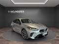 BMW 135 M135 xDrive 5-Türer NP 63.459,- AHK eSitze h/k Gris - thumbnail 5