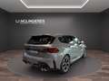 BMW 135 M135 xDrive 5-Türer NP 63.459,- AHK eSitze h/k Gris - thumbnail 3