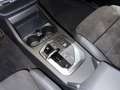 BMW 135 M135 xDrive 5-Türer NP 63.459,- AHK eSitze h/k Gris - thumbnail 16
