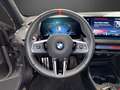 BMW 135 M135 xDrive 5-Türer NP 63.459,- AHK eSitze h/k Gris - thumbnail 13