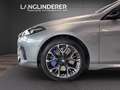 BMW 135 M135 xDrive 5-Türer NP 63.459,- AHK eSitze h/k Gris - thumbnail 8