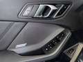 BMW 135 M135 xDrive 5-Türer NP 63.459,- AHK eSitze h/k Gris - thumbnail 17