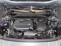 BMW 135 M135 xDrive 5-Türer NP 63.459,- AHK eSitze h/k Gris - thumbnail 22