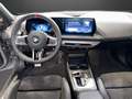 BMW 135 M135 xDrive 5-Türer NP 63.459,- AHK eSitze h/k Gris - thumbnail 9