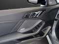 BMW 135 M135 xDrive 5-Türer NP 63.459,- AHK eSitze h/k Gris - thumbnail 18
