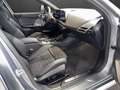 BMW 135 M135 xDrive 5-Türer NP 63.459,- AHK eSitze h/k Gris - thumbnail 19