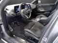 BMW 135 M135 xDrive 5-Türer NP 63.459,- AHK eSitze h/k Gris - thumbnail 10