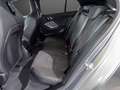 BMW 135 M135 xDrive 5-Türer NP 63.459,- AHK eSitze h/k Gris - thumbnail 12