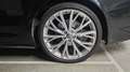 Audi A6 Audi A6 S-Line, Quattro, Matrix,21Zoll,PanoramaAHK Schwarz - thumbnail 6