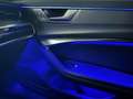 Audi A6 Audi A6 S-Line, Quattro, Matrix,21Zoll,PanoramaAHK Schwarz - thumbnail 22