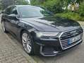 Audi A6 Audi A6 S-Line, Quattro, Matrix,21Zoll,PanoramaAHK Schwarz - thumbnail 1