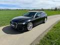 Audi A6 Audi A6 S-Line, Quattro, Matrix,21Zoll,PanoramaAHK Schwarz - thumbnail 8