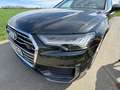 Audi A6 Audi A6 S-Line, Quattro, Matrix,21Zoll,PanoramaAHK Schwarz - thumbnail 9
