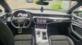 Audi A6 Audi A6 S-Line, Quattro, Matrix,21Zoll,PanoramaAHK Schwarz - thumbnail 3
