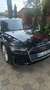 Audi A6 Audi A6 S-Line, Quattro, Matrix,21Zoll,PanoramaAHK Schwarz - thumbnail 13