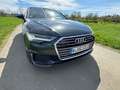 Audi A6 Audi A6 S-Line, Quattro, Matrix,21Zoll,PanoramaAHK Schwarz - thumbnail 10