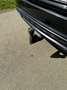 Audi A6 Audi A6 S-Line, Quattro, Matrix,21Zoll,PanoramaAHK Schwarz - thumbnail 20