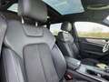 Audi A6 Audi A6 S-Line, Quattro, Matrix,21Zoll,PanoramaAHK Schwarz - thumbnail 12