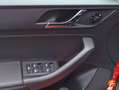 Skoda Rapid/Spaceback 1.2TSI Active 81kW Rojo - thumbnail 19