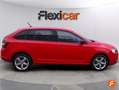 Skoda Rapid/Spaceback 1.2TSI Active 81kW Rojo - thumbnail 2