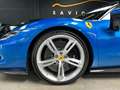 Ferrari 296 GTS 296 GTS - IVA esposta - thumbnail 21