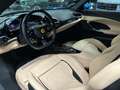 Ferrari 296 GTS 296 GTS - IVA esposta - thumbnail 9