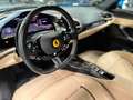 Ferrari 296 GTS 296 GTS - IVA esposta - thumbnail 15