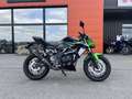 Kawasaki Z 125 Noir - thumbnail 2