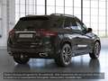 Mercedes-Benz GLE 350 de 4M AMG WideScreen Airmat Burmester LED Schwarz - thumbnail 3