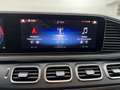 Mercedes-Benz GLE 350 de 4M AMG WideScreen Airmat Burmester LED Schwarz - thumbnail 11