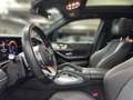 Mercedes-Benz GLE 350 de 4M AMG WideScreen Airmat Burmester LED Schwarz - thumbnail 9