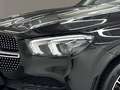 Mercedes-Benz GLE 350 de 4M AMG WideScreen Airmat Burmester LED Schwarz - thumbnail 7